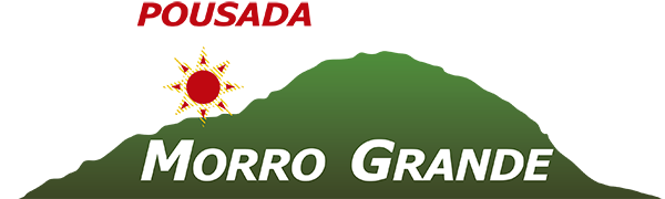 Pousada Morro Grande